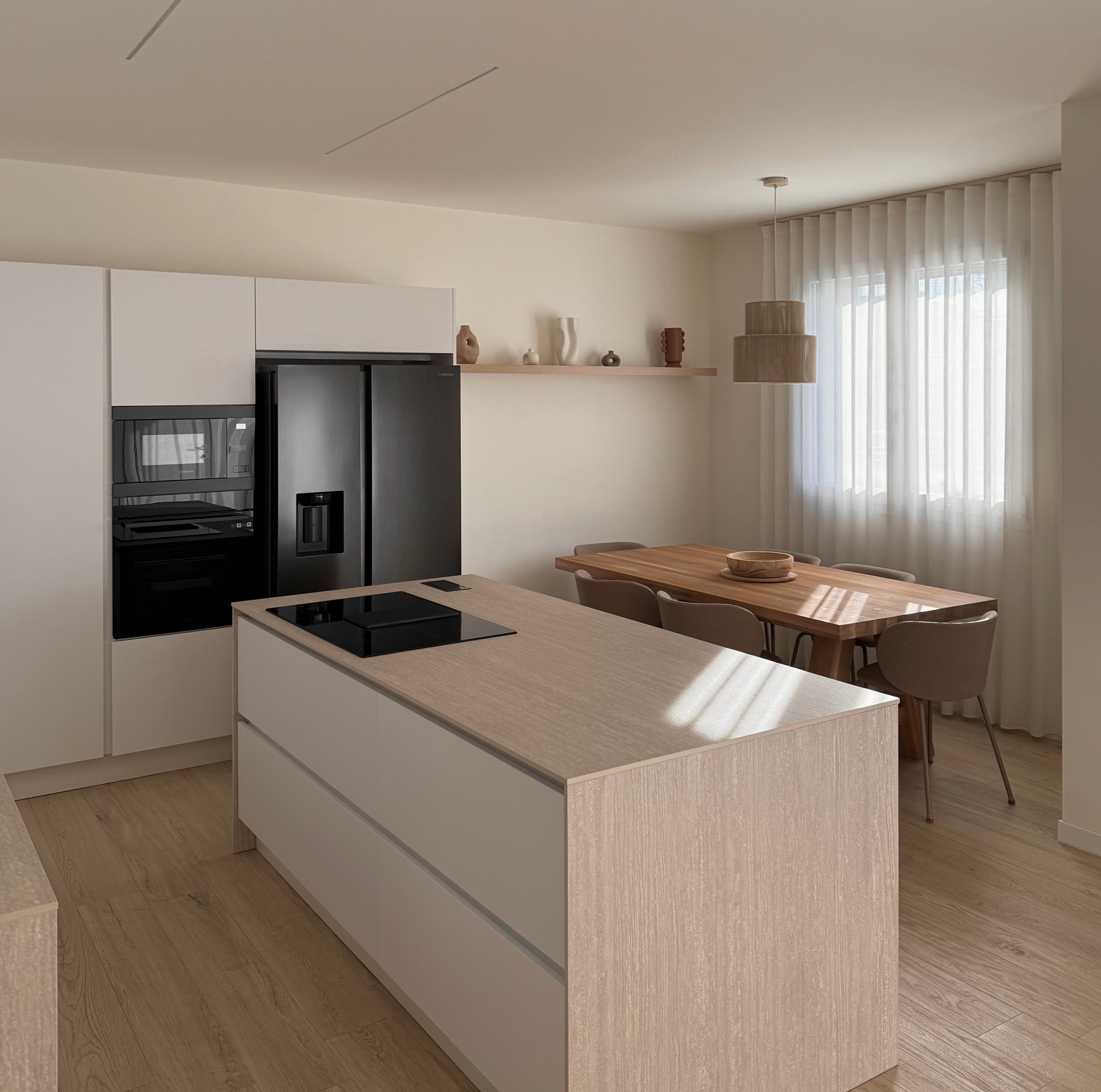 5 MODI PER PRENDERSI CURA DI SE' STESSI OGNI GIORNO