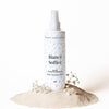 Bianco Soffice - Spray Ambiente e Tessuti
