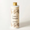 PROFUMATORE BUCATO LATTE E VANIGLIA 250ml