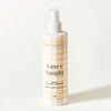 PROFUMATORE SPRAY AMBIENTE-TESSUTI LATTE E VANIGLIA 250ml