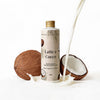Latte e Cocco - Profumatore Bucato