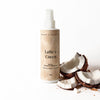 Latte e Cocco - Spray Ambiente e Tessuti