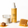 Latte e Miele - Spray Ambiente e Tessuti