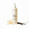 Latte e Vaniglia - Spray Ambiente e Tessuti