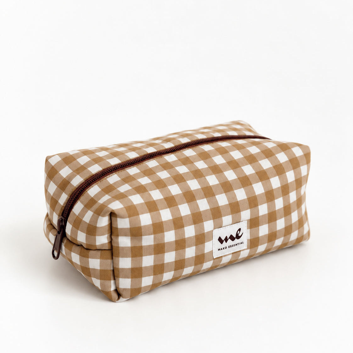 Beauty Case Autunno