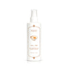 Latte e Miele - Spray Ambiente e Tessuti