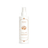 Cinnamon Roll - Spray Ambiente e Tessuti
