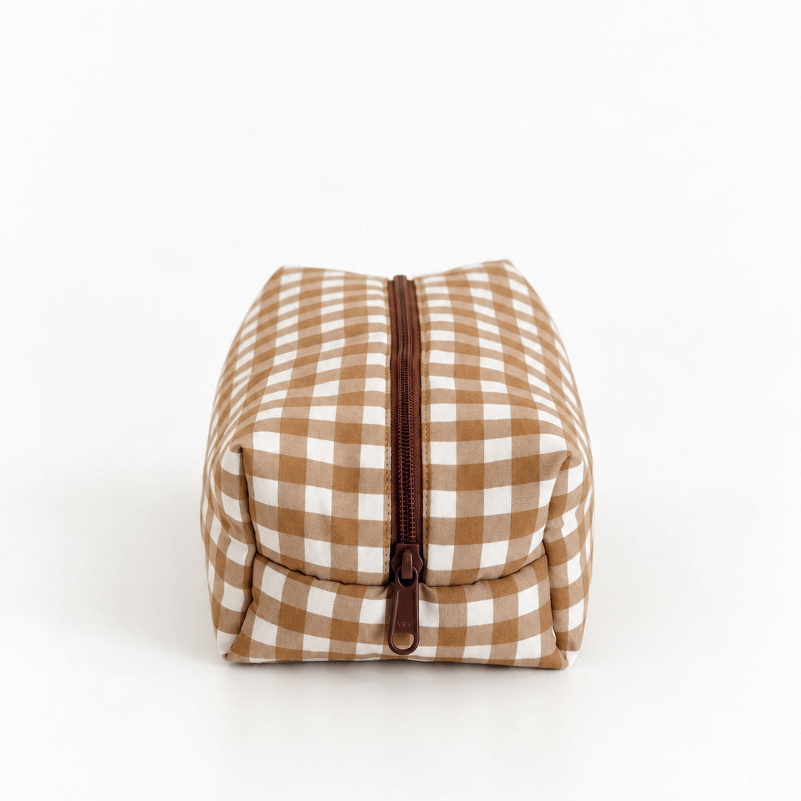 Beauty Case Autunno
