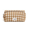 Beauty Case Autunno